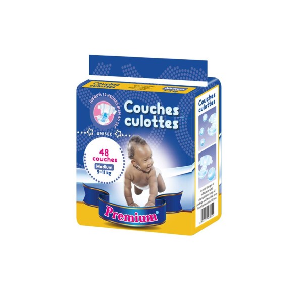 婴儿纸尿裤生产厂家-超薄土耳其Canbebe