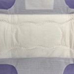 卫生巾工厂-高品质品牌私护