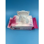 婴儿湿巾供应商-一次性香型80-120片