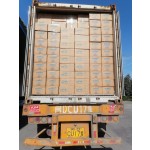 湿巾生产厂家-批发实惠价香型