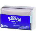 面巾纸生产厂家-批发3层可降解