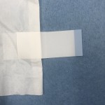 婴儿纸尿裤生产厂家-A级打包实惠价