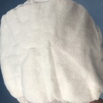 训练裤工厂-尿裤3D防漏设计