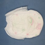 婴儿裤工厂-批发非织造SAP高弹