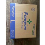 成人纸尿裤供应商-可定制护理高吸收