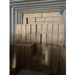 成人纸尿裤供应商-可定制护理高吸收