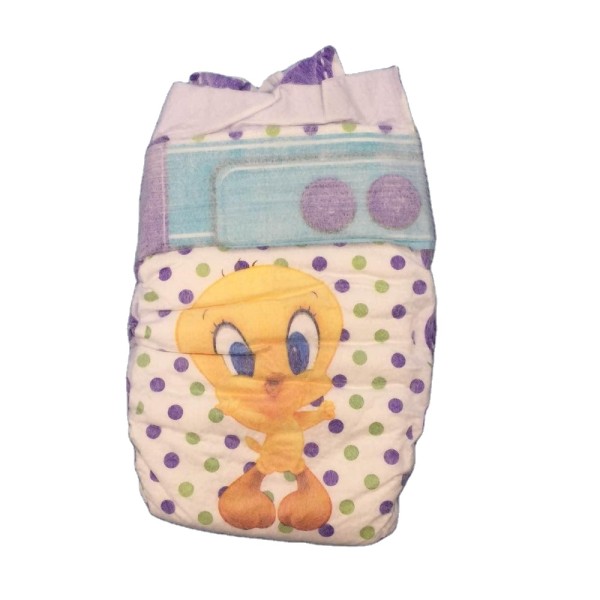 Baby Diapers Supplier - Wholesale Bulk Bales Quality