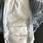 成人纸尿裤供应商-中国制造高弹性