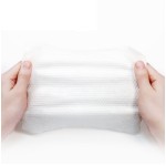 湿巾供应商-非织造布水质清洁