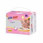 婴儿纸尿裤供应商-热销全尺寸新生儿