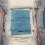 婴儿纸尿裤生产厂家-A级打包实惠价