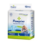 成人纸尿裤工厂-一次性加厚老年