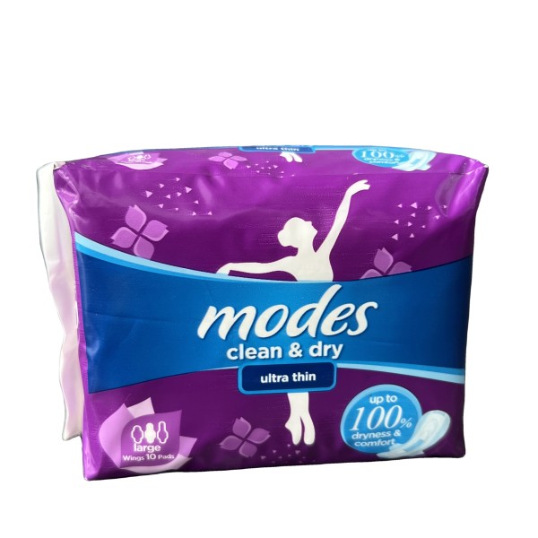 卫生巾生产厂家-可定制免费样品中国