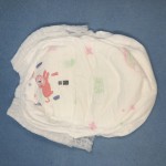 婴儿裤工厂-批发非织造SAP高弹