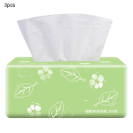 纸餐巾生产厂家-可定制盒装高品质