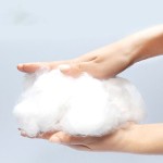 成人纸尿裤工厂-批发加厚拉拉裤