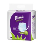 成人纸尿裤工厂-拉拉裤失禁内裤