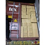 卫生巾生产厂家-批发韩式超薄