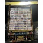 纸巾工厂-批发100%原生浆