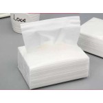 面巾纸供应商-中国竹浆厨房纸巾