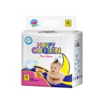 婴儿纸尿裤供应商-热销可定制100%安全