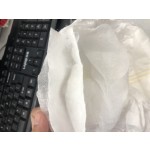 婴儿裤工厂-批发非织造SAP高弹