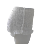 成人纸尿裤供应商-批发老年可定制