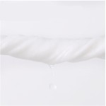 湿巾供应商-非织造布水质清洁