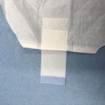 婴儿纸尿裤工厂-柔护棉质非洲市场