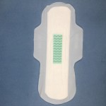 卫生巾供应商-高品质天使卫生巾