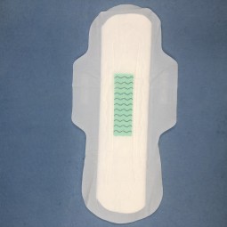 卫生巾供应商-高品质天使卫生巾