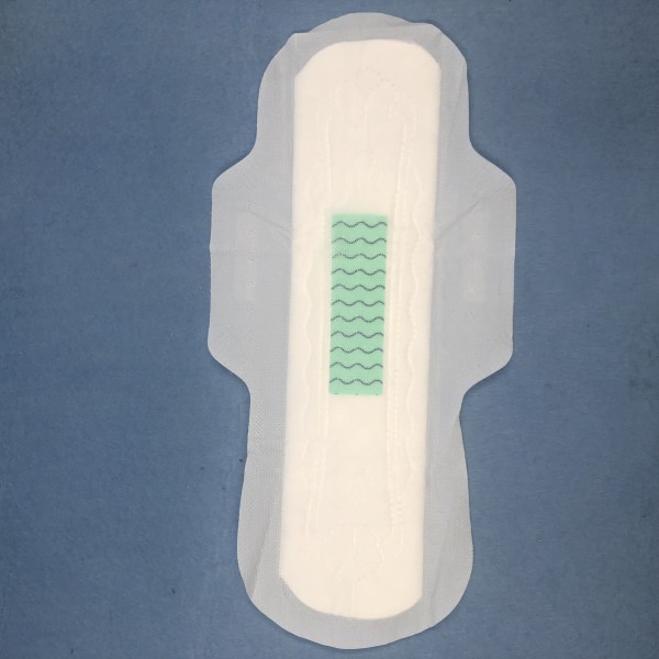 卫生巾供应商-高品质天使卫生巾