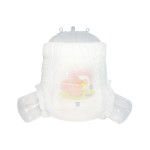 Baby Diapers Supplier - Light High Quality Customizable