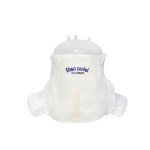 Baby Diapers Factory - Custom Factory Wholesale Sleepy