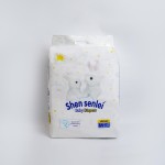 Baby Diapers Manufacturer - Light Thin Dry Super Absorbent