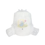 Baby Diapers Supplier - Light High Quality Customizable