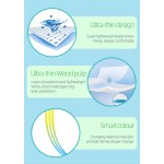 Baby Diapers Factory - High Quality Soft Cheap