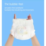 Baby Diapers Factory - High Quality Water Absorption