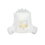 Baby Diapers Supplier - Breathable Light Dry Wholesale