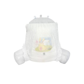 Baby Diapers Supplier - Light High Quality Customizable