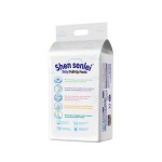 Baby Diapers Factory - High Quality Absorption OEM