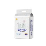 Baby Diapers Manufacturer - Dry Light Thin Disposable Newborn