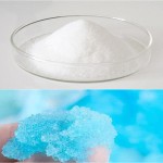 Sanitary Napkin Manufacturer - Ultra Thin Super Absorbent