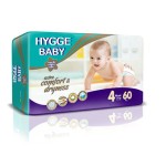 Baby Diaper Supplier - Couche Bebe Bulk Stock Lots