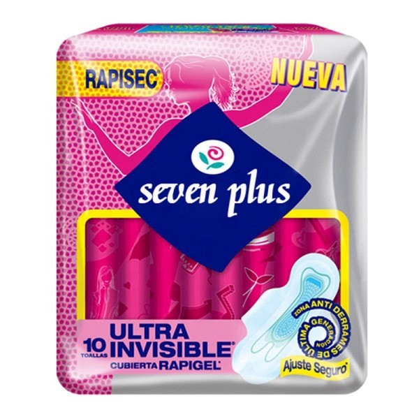 Sanitary Napkin Manufacturer - Disposable Tampons Wings