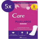 Panty Liner Factory - 180mm Carefree Ultra Normal Sale