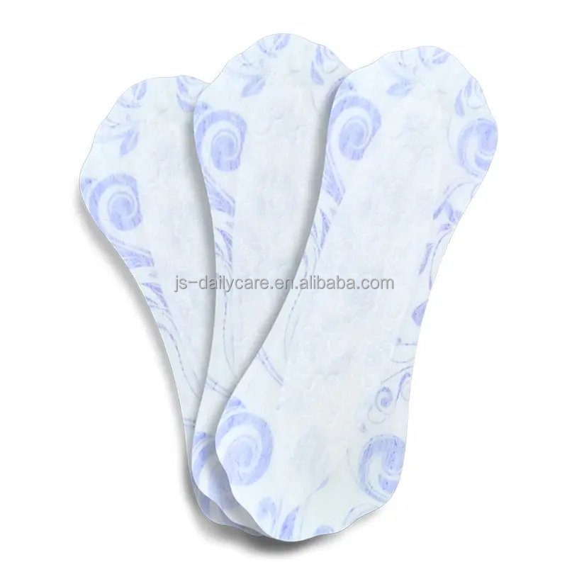 Sanitary Pad Manufacturer - Wholesale Russia Market Brands