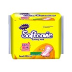 Baby Diaper Factory - OEM Customised Super Absorbent