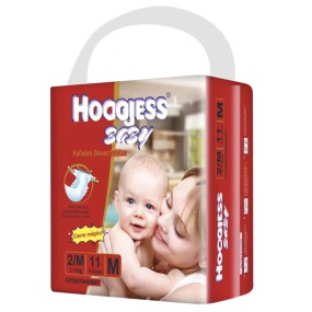 婴儿纸尿裤供应商-中国泉州厂家批发