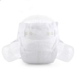 Baby Diaper Manufacturer - MAX MARA Middle East Market